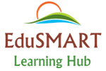 Singapore EduSmart Learning Hub